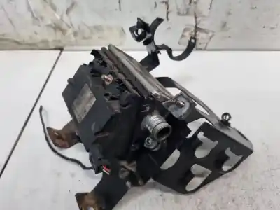 Second-hand car spare part thermostat for bmw 3 touring (e46) 320 d oem iam references 64126918806  64.12-6 918 806