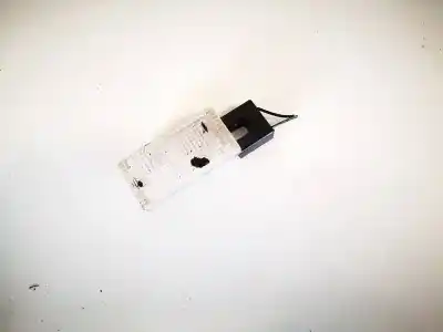 Автозапчасти б/у регистрация пилот за bmw 3 (e30) m3 2.3 ссылки oem iam 