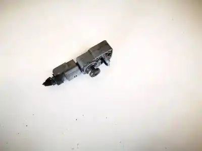 Peça sobressalente para automóvel em segunda mão sensor por bmw 3 (e30) m3 2.3 referências oem iam 13502340  5wk44408