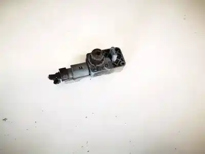 Peça sobressalente para automóvel em segunda mão sensor por bmw 3 (e30) m3 2.3 referências oem iam 13502340  5wk44408