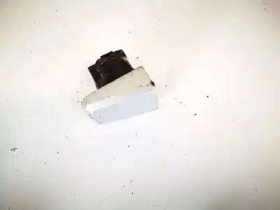 Автозапчасти б/у различные детали за bmw 3 (e30) m3 2.3 ссылки oem iam 