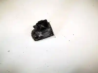 Peça sobressalente para automóvel em segunda mão peças diversas por bmw 3 (e30) m3 2.3 referências oem iam   