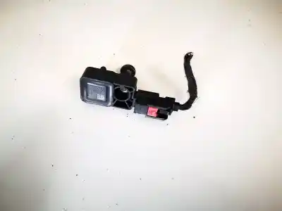 Автозапчасти б/у датчик за bmw 3 (e30) m3 2.3 ссылки oem iam 13502341