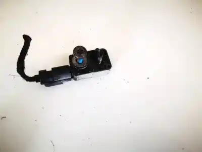 Peça sobressalente para automóvel em segunda mão sensor por bmw 3 (e30) m3 2.3 referências oem iam 13502341  5wk44410