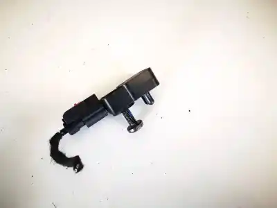 Peça sobressalente para automóvel em segunda mão sensor por bmw 3 (e30) m3 2.3 referências oem iam 13502341  5wk44410