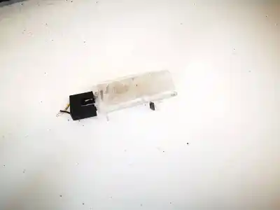 Автозапчасти б/у регистрация пилот за bmw 3 (e30) m3 2.3 ссылки oem iam 