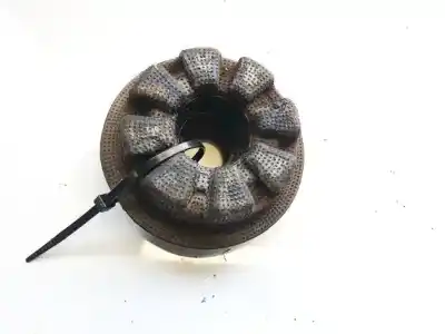 Tweedehands auto-onderdeel voorste schokbreker voor audi 200 c2 sedán (437, 438) 2.1 5e oem iam-referenties 55034jd00a