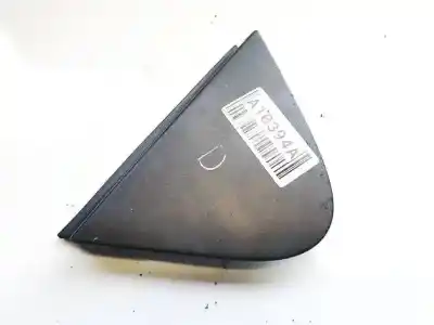 Tweedehands auto-onderdeel plasticen voor audi 200 c2 sedán (437, 438) 2.1 5e oem iam-referenties 781261ka0a