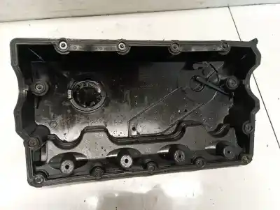Pezzo di ricambio per auto di seconda mano coperchio bilanciere per volkswagen golf v variant (1k5) 1.9 tdi riferimenti oem iam 038103475n  038103469