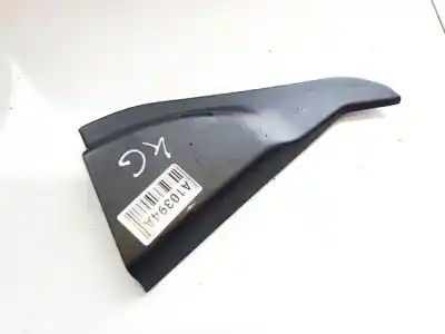 Tweedehands auto-onderdeel diverse onderdelen voor audi 200 c2 sedán (437, 438) 2.1 5e oem iam-referenties 822931ka0a