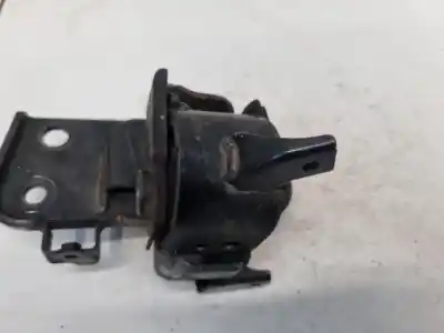 Pezzo di ricambio per auto di seconda mano  per TOYOTA AURIS (_E15_)  Riferimenti OEM IAM   