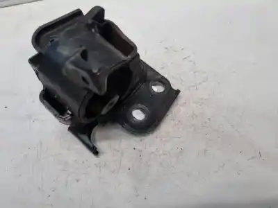 Second-hand car spare part engine support for toyota auris (_e15_) 2.0 d-4d (ade150_) oem iam references   