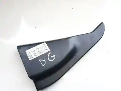 Tweedehands auto-onderdeel diverse onderdelen voor audi 200 c2 sedán (437, 438) 2.1 5e oem iam-referenties 822921ka0a