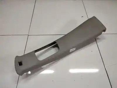 Pièce détachée automobile d'occasion plastiques pour talbot horizon 1.3 références oem iam 94012xa01a