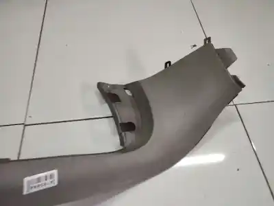 Pezzo di ricambio per auto di seconda mano plastiche per talbot horizon 1.3 riferimenti oem iam 66073xa02a  66073xa02a