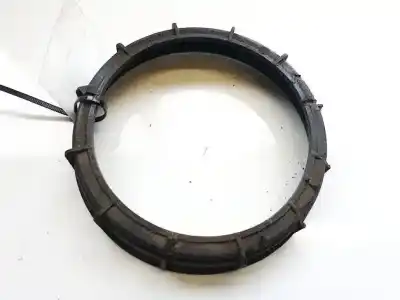 Tweedehands auto-onderdeel plasticen voor audi 200 c2 sedán (437, 438) 2.1 5e oem iam-referenties 09701687000