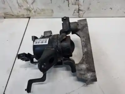 Pezzo di ricambio per auto di seconda mano  per TOYOTA AURIS (_E15_)  Riferimenti OEM IAM   