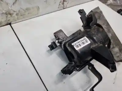 Pezzo di ricambio per auto di seconda mano supporto motore per toyota auris (_e15_) 2.0 d-4d (ade150_) riferimenti oem iam   