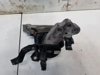 Pezzo di ricambio per auto di seconda mano supporto motore per toyota auris (_e15_) 2.0 d-4d (ade150_) riferimenti oem iam   
