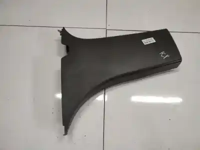 Pièce détachée automobile d'occasion plastiques pour talbot horizon 1.3 références oem iam 94022xa01a