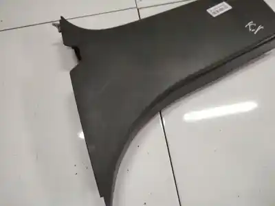 Pièce détachée automobile d'occasion plastiques pour talbot horizon 1.3 références oem iam 94022xa01a  94022xa01a