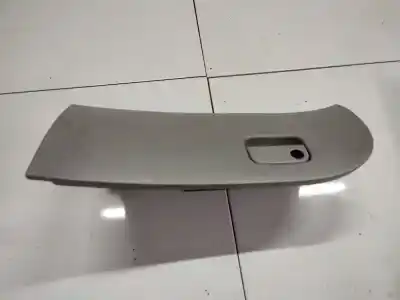 Second-hand car spare part glove compartment for talbot horizon 1.3 oem iam references   
