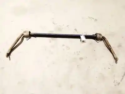 Peça sobressalente para automóvel em segunda mão Barra Estabilizadora Dianteira por BMW 3 TOURING (E46) 320 D Referências OEM IAM   