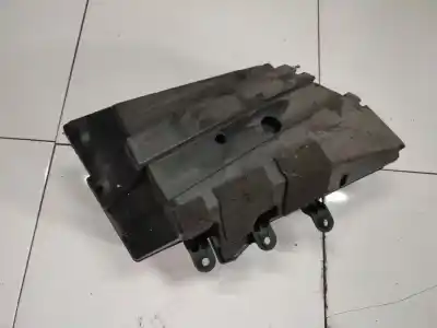 Pezzo di ricambio per auto di seconda mano impianto audio / radio cd per talbot horizon 1.3 riferimenti oem iam 86301xa34a  86301xa34a, eab1515a, 2qrmax70w, 50280