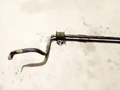 Second-hand car spare part front stabilizer bar for mazda 2 (dy) 1.4 oem iam references   