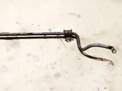 Second-hand car spare part front stabilizer bar for mazda 2 (dy) 1.4 oem iam references   