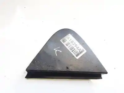 Tweedehands auto-onderdeel plasticen voor audi 200 c2 sedán (437, 438) 2.1 5e oem iam-referenties 781271ka0a