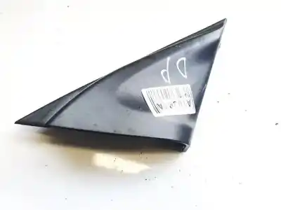 Tweedehands auto-onderdeel diverse onderdelen voor audi 200 c2 sedán (437, 438) 2.1 5e oem iam-referenties 802921ka0a