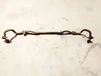 Pièce détachée automobile d'occasion barre stabilisatrice avant pour talbot horizon 1.3 références oem iam 
