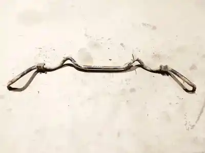 Second-hand car spare part front stabilizer bar for subaru forester (sh_) 2.0 d awd (shh) oem iam references 