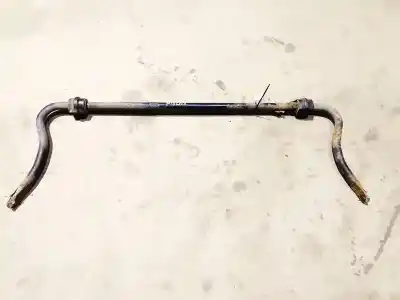 Pezzo di ricambio per auto di seconda mano barra stabilizzatrice anteriore per peugeot 307 (3a/c) 1.6 hdi riferimenti oem iam 