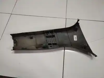 Second-hand car spare part plastics for subaru forester (sh_) 2.0 d awd (shh) oem iam references 