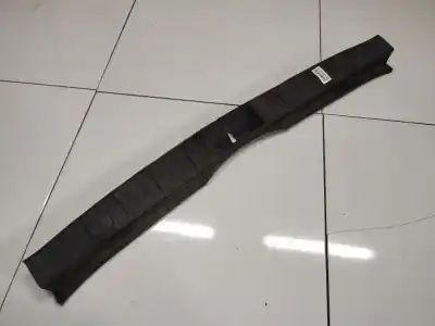 Second-hand car spare part plastics for subaru forester (sh_) 2.0 d awd (shh) oem iam references 94026sc000