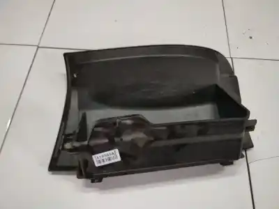 Second-hand car spare part glove compartment for subaru forester (sh_) 2.0 d awd (shh) oem iam references 