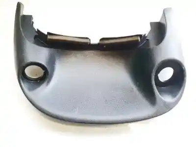 Tweedehands auto-onderdeel plasticen voor audi 200 c2 sedán (437, 438) 2.1 5e oem iam-referenties 681pz1ke0a