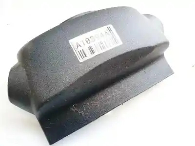 Tweedehands auto-onderdeel plasticen voor audi 200 c2 sedán (437, 438) 2.1 5e oem iam-referenties 484701ke0a