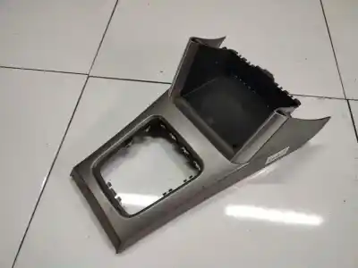 Second-hand car spare part plastics for subaru forester (sh_) 2.0 d awd (shh) oem iam references 92122sc030