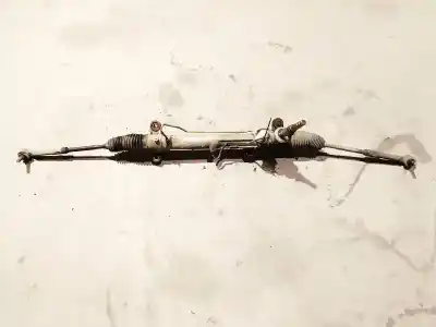 Peça sobressalente para automóvel em segunda mão caixa de direção por toyota avensis (_t25_) 2.2 d-cat (adt251_) referências oem iam 7891501172