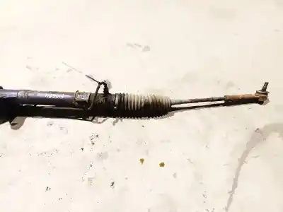 Pezzo di ricambio per auto di seconda mano cremagliera per talbot horizon 1.3 riferimenti oem iam   