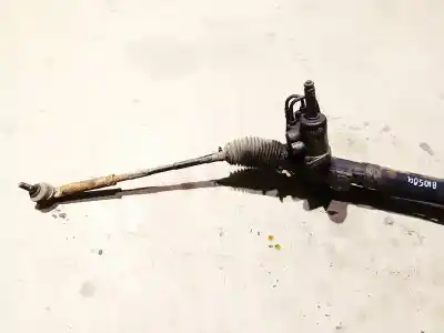 Pezzo di ricambio per auto di seconda mano cremagliera per talbot horizon 1.3 riferimenti oem iam   