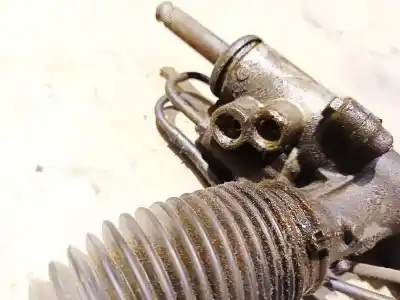 Pezzo di ricambio per auto di seconda mano cremagliera per talbot horizon 1.3 riferimenti oem iam   