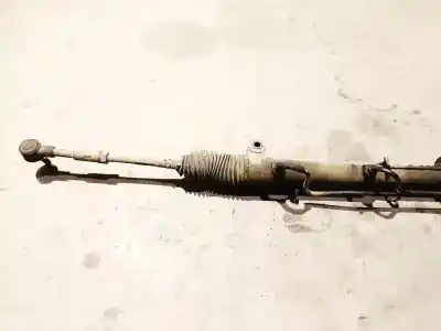 Pezzo di ricambio per auto di seconda mano cremagliera per opel zafira a monospace (t98) 2.0 dti 16v (f75) riferimenti oem iam 0250080025001  