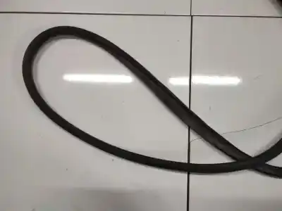 Peça sobressalente para automóvel em segunda mão junta vedante da porta por subaru forester (sh_) 2.0 d awd (shh) referências oem iam   