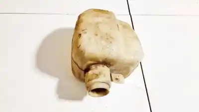 Second-hand car spare part windscreen washer bottle for subaru forester (sh_) 2.0 d awd (shh) oem iam references 