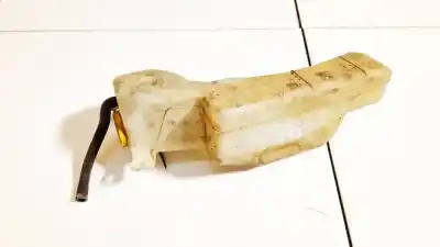 Second-hand car spare part coolant expansion tank for subaru forester (sh_) 2.0 d awd (shh) oem iam references 45153ag000