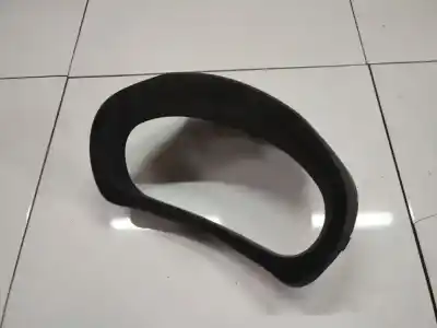 Second-hand car spare part front decorative moulding for subaru forester (sh_) 2.0 d awd (shh) oem iam references 66185fg010